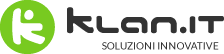 Klan.IT Srl